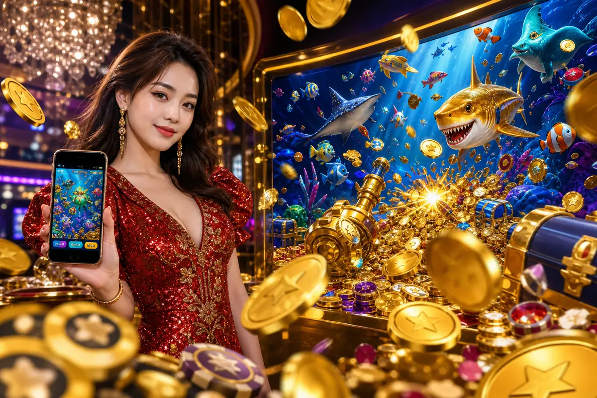 uuu888 ကြက်တိုက် တိုက်ရိုက်ထုတ်လွှင့်မှု