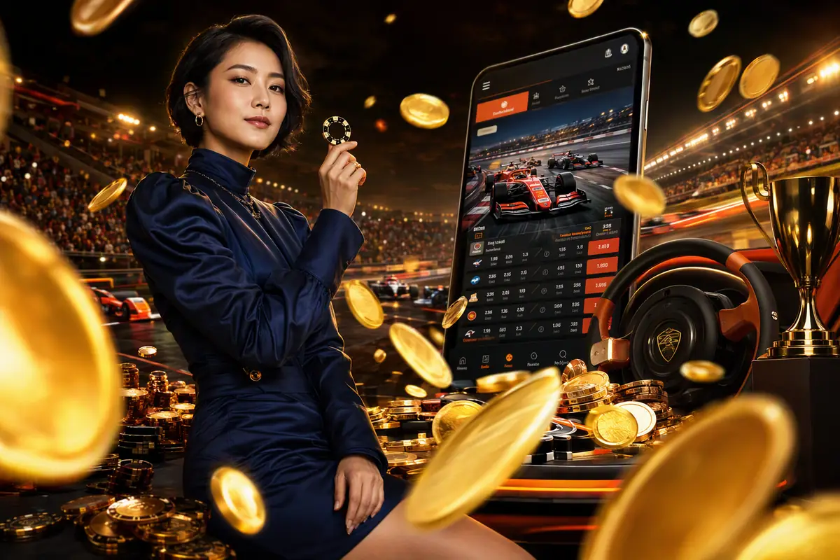 uuu888 ကြိုဆိုဘောနပ်စ် ပထမဆုံးငွေသွင်း