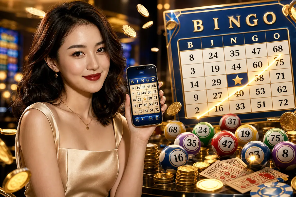uuu888 Welcome Bonus စလော့ဘောနပ်စ်