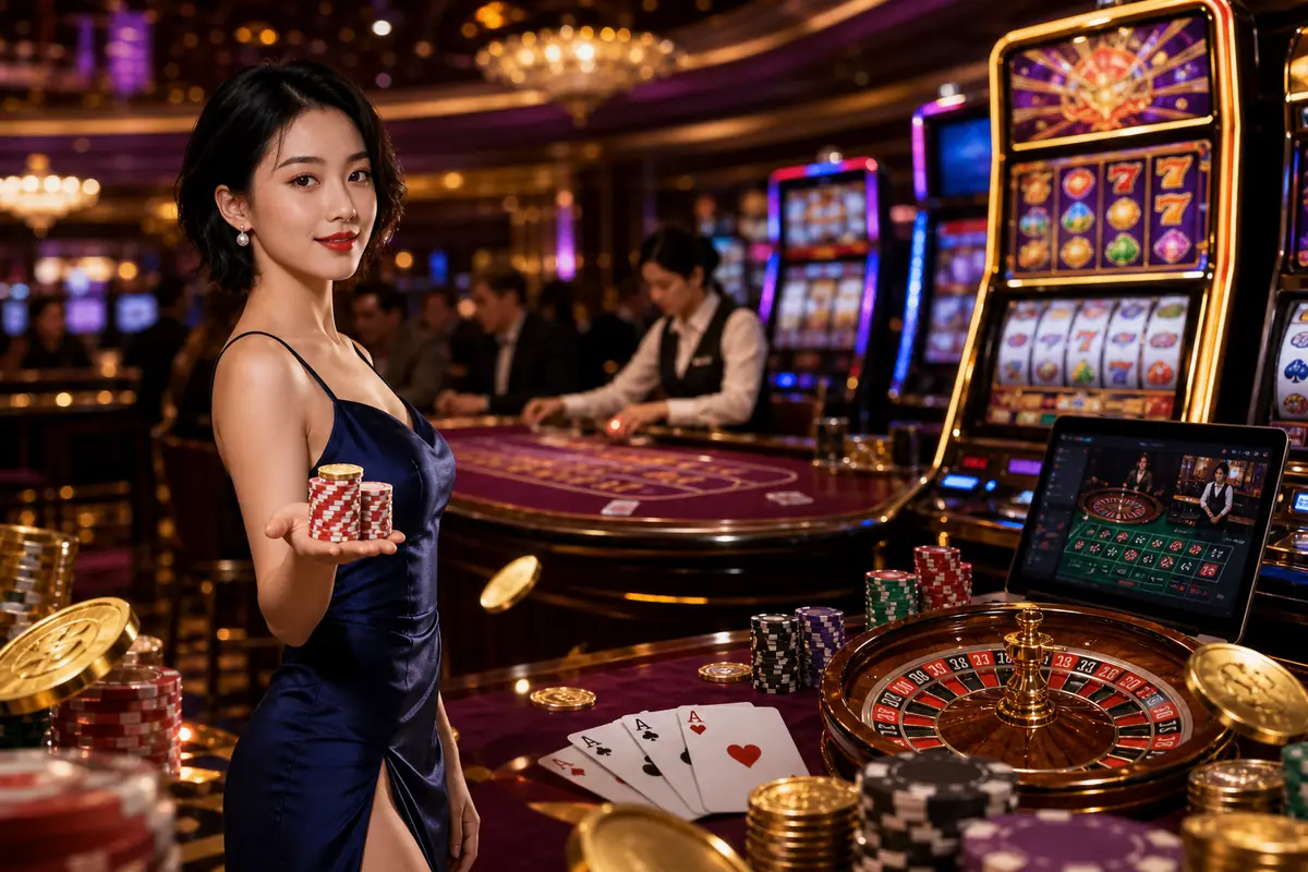 uuu888 မြန်မာဘာသာ ဝန်ဆောင်မှုနှင့် ပလက်ဖောင်း