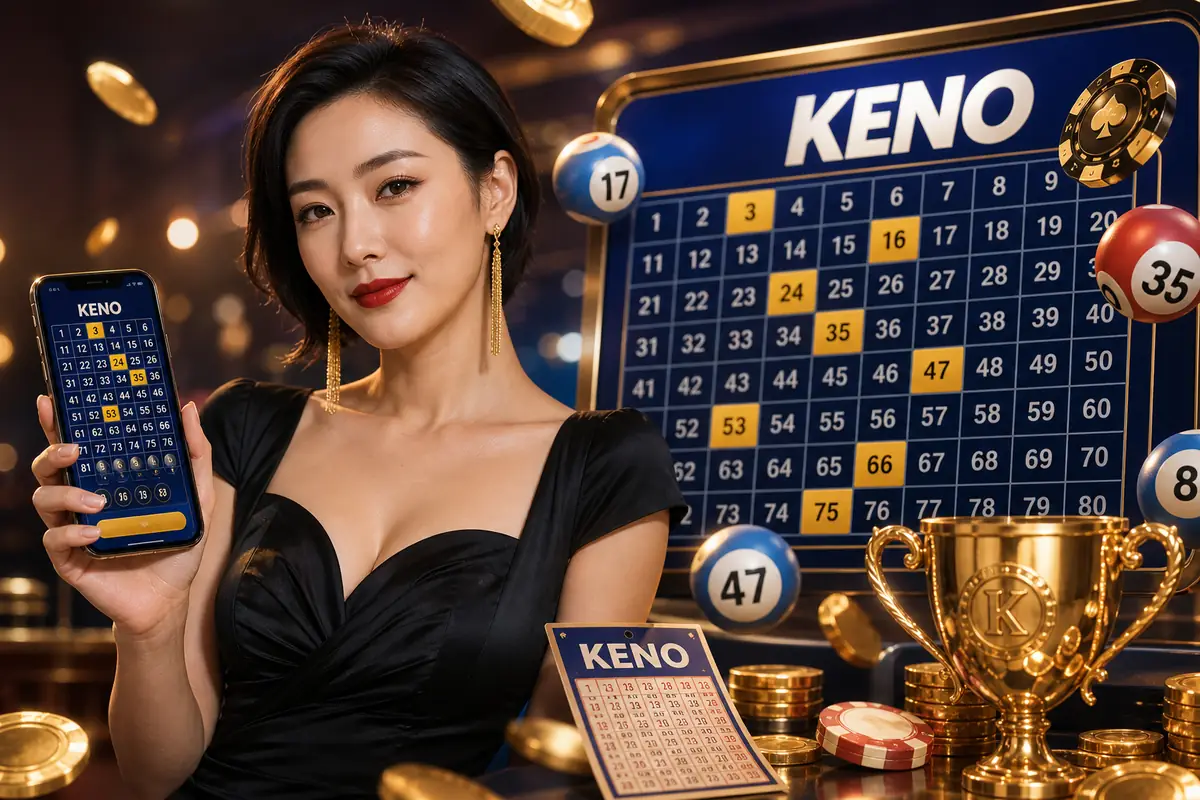 uuu888 Live Casino ဂိမ်းများ